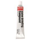 LOCTITE 34A 40 g -Automotive Repair