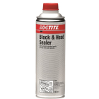 LOCTITE 40D 500 ml -Automotive Repair