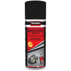 TEROSON VR 190 500 ml -Automotive Repair-Brake & Clutch Cleaner
