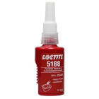 LOCTITE 5188 50ml Flange Sealant - New
