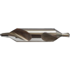 Somta Centre Drills Type A HSS - Imperial