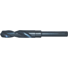 Somta Reduced Shank / Electricians Drills HSS
