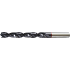 Somta Red Band UDS Jobber Drills HSS-Co5 TiAlN