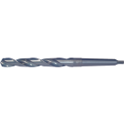 Somta No.2 Morse Taper Shank Drills HSS - Metric