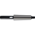 Somta Extension Sockets - Oil Toughened