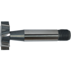 Somta Woodruff Cutters HSS-Co5 - Imperial