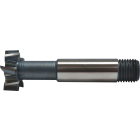 Somta T-Slot Cutters HSS-Co5
