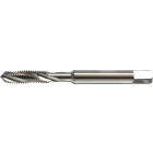 Somta Spiral Flute 15 ^ Taps – Metric Coarse – HSSE-V3