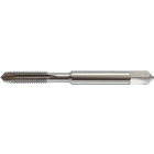 Somta Gun Nose Short Machine Taps BSW HSSE-V3 - ISO 529