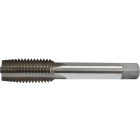 Somta Short Hand Taps UNF HSS - ISO 529