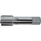Somta Parallel Pipe Taps NPS HSS - ISO 2284