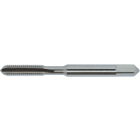 Somta Short Hand Taps BA HSS - ISO 529