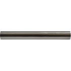 Somta Round Toolbits HSS - Imperial