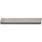 Somta Square Toolbits HSS-Co8 - Metric