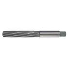 Somta Parallel Hand Reamers HSS - Metric