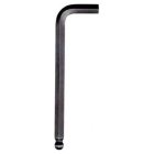 ALLEN KEY 6.0mm BALL TYPE EBP6.0 EIGHT BRAND