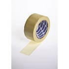 MASKING TAPE 24 X50M MA2552 80^ SELLOTAPE