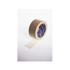 MASKING TAPE 36 X50M MA2553 GENERAL USE - SELLOTAPE