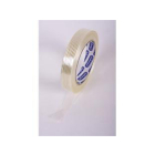 ADHESIVE TAPE 72 X50M FILAMENT SA3110 SELLOTAPE