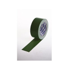 ADHESIVE TAPE 48 X25M WHITE SA5850 WATERPROOF CLOTH