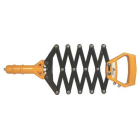 POP RIVETER FH44 FASCOR LAZY TONG