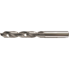 Somta Solid Carbide Jobber Drills