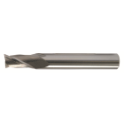 Somta Solid Carbide 2 Flute End Mills Regular Length