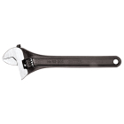 GEDORE No.62 SHIFTING SPANNERS