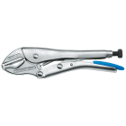 GEDORE No.137 VICEGRIPS