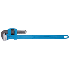 GEDORE No.225 PIPE WRENCHES