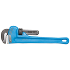 GEDORE No.227 PIPE WRENCHES