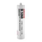 LOCTITE SI 5368 Black Gasketing 310 ml