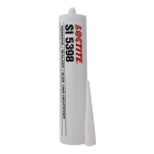 LOCTITE SI 5398 Gasketing 100 ml