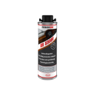 TEROSON SB S3000 WH Body repair - Price per 12