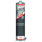 TEROSON PU 9108 Grey Structural adhesive