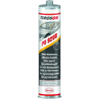 TEROSON PU 9108 White Structural adhesive