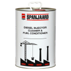 DIESEL INJECTOR CLEANER & FUEL CONDITIONER