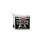 CHROME COMPOUND SPANJARRD