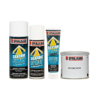 SILICONE PASTE SPANJAARD