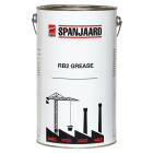 RB2 GREASE SPANJAARD