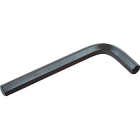 EIGHT BRAND LONG SERIES METRIC ALLEN KEYS