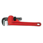 STANLEY 87 PIPE WRENCHES
