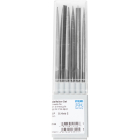 PFERD NFB 2493 160 mm H2 Needle Files