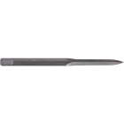PFERD Mini-blade BD 5010