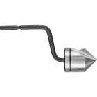 PFERD Deburring countersink BC 1651