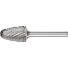 PFERD TC burr RBF 1625/6 TOUGH
