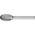 PFERD TC burr TRE 1220/6 TOUGH