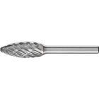 PFERD TC burr B 1230/6 CAST