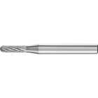 PFERD TC burr WRC 0413/6 Z3 PLUS