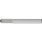 PFERD TC burr WRC 0616/6 MICRO
